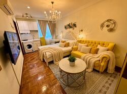 Upper Changi Road (D16), Terrace #627916941